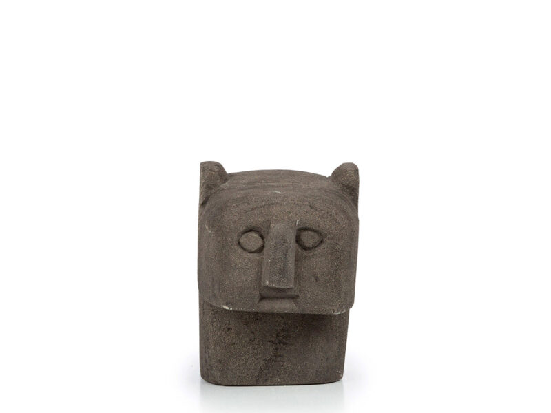 The Sumba Stone #18