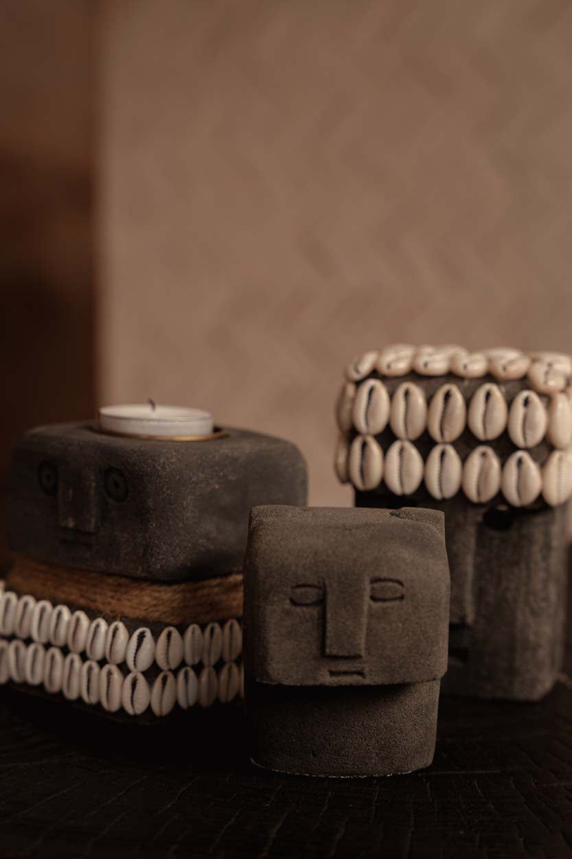 The Sumba Stone #18 — 3