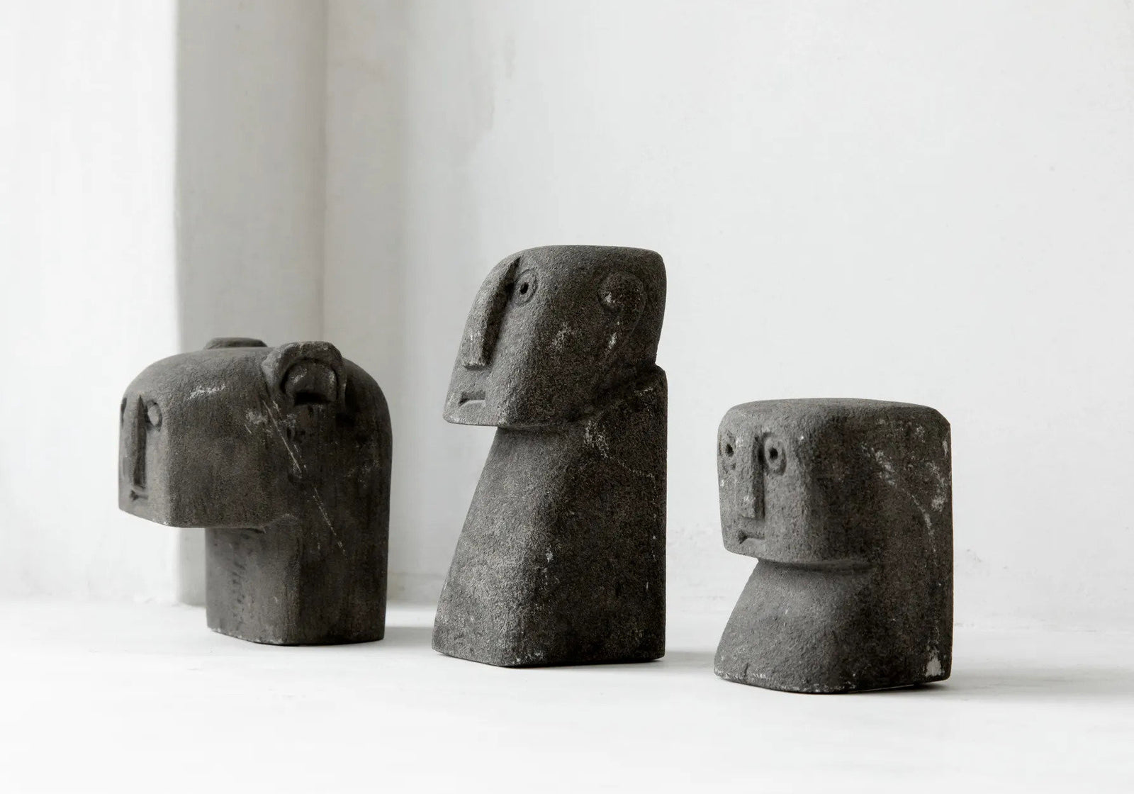 The Sumba Stone #18 — 5