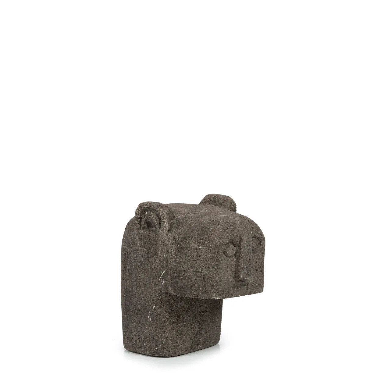 The Sumba Stone #18 — 6