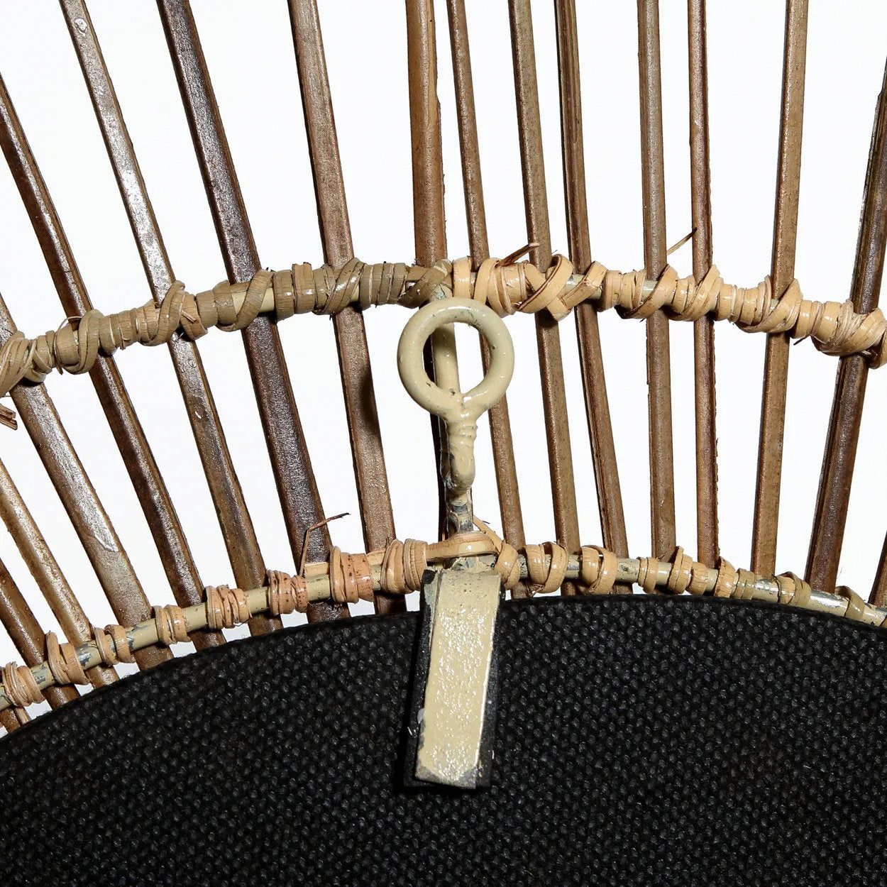 The Tropical Mirror, Natural, L — 6