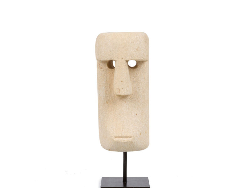 The Sumba Stone #20 on Stand