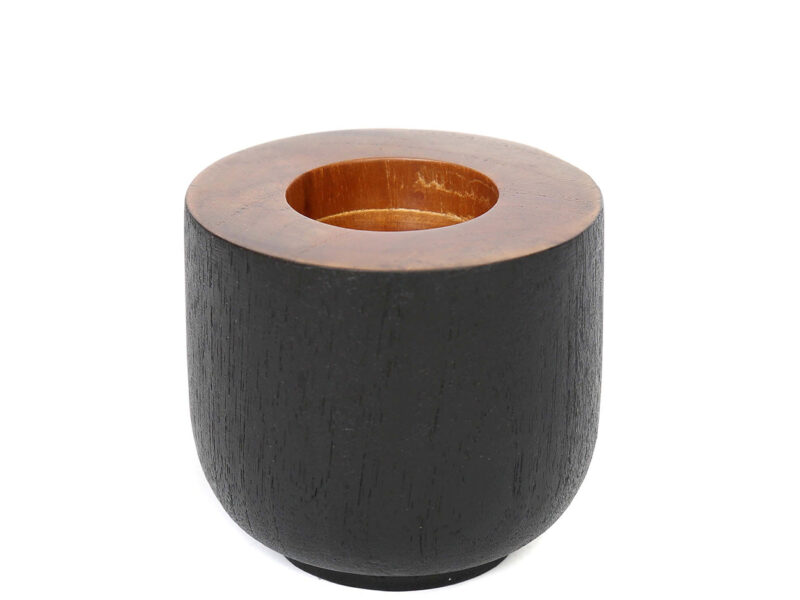 The Bondi Candle Holder