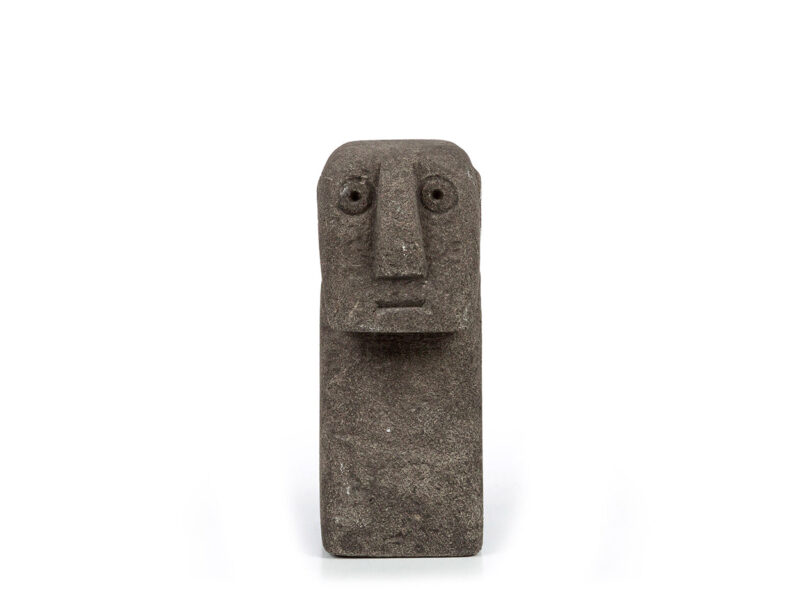 The Sumba Stone #25