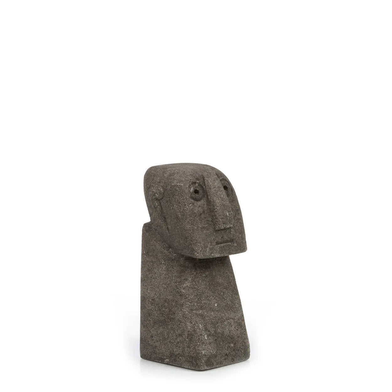 The Sumba Stone #25 — 5