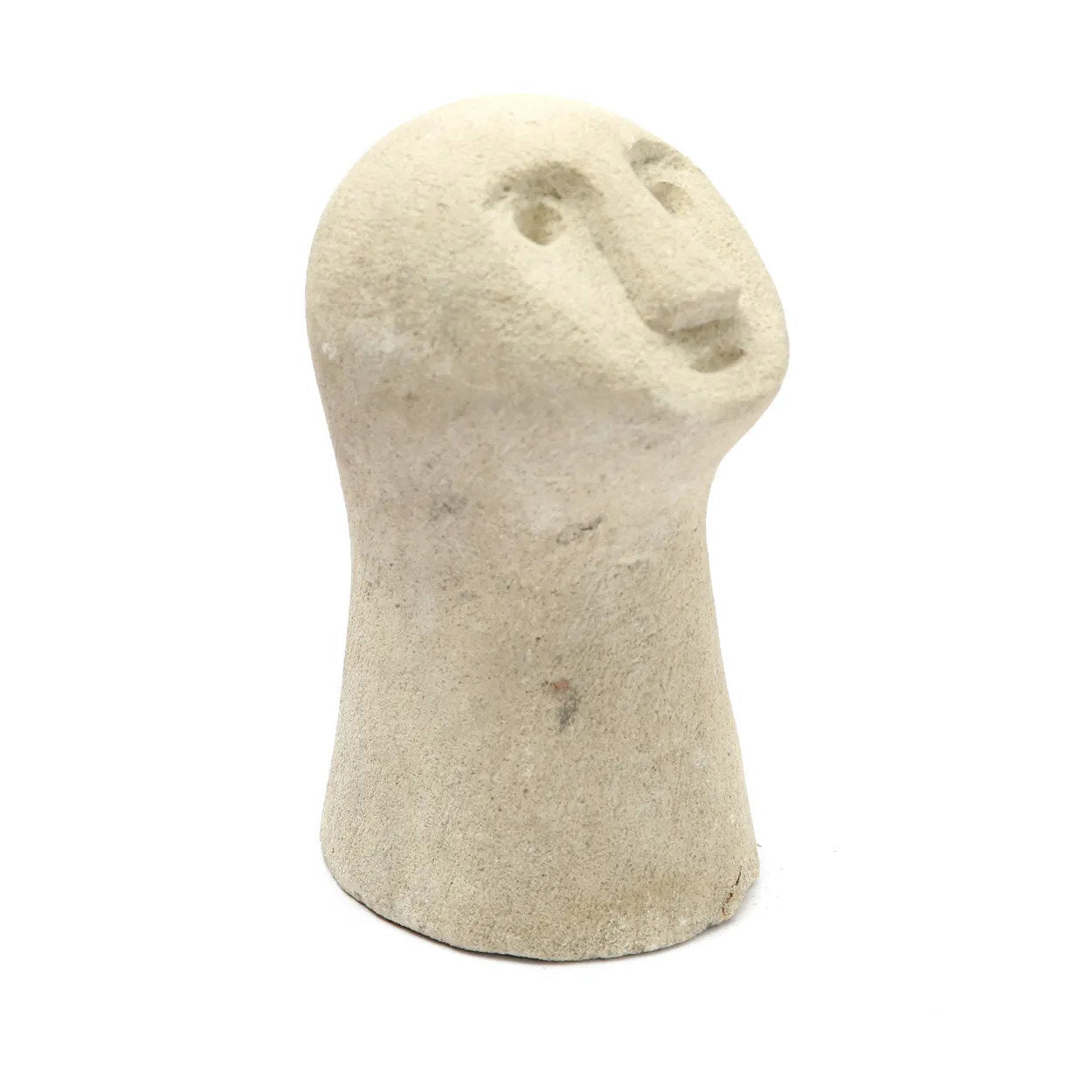 The Sumba Stone #08 — 4